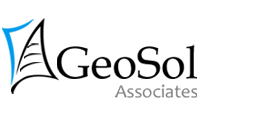 GeoSol